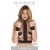 Фиксатор рук к груди Bondage Collection Bondage Tie One Size - Lola Games - купить с доставкой в Иваново