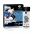 Интимный мужской крем SHUNGA DRAGON SENSITIVE - 60 мл. - Shunga - купить с доставкой в Иваново