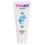 Лубрикант на водной основе TOYJOY LUBE WATERBASED - 100 мл. - Toy Joy - купить с доставкой в Иваново
