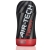Мастурбатор с регулируемой плотностью обхвата Custom Strength CUP Twist Tickle - Tenga - в Иваново купить с доставкой
