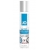 Возбуждающий лубрикант на водной основе JO Personal Lubricant H2O Warming - 30 мл. - System JO - купить с доставкой в Иваново