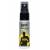 Спрей-пролонгатор длительного действия pjur SUPERHERO Strong Spray - 20 мл. - Pjur - купить с доставкой в Иваново