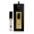 Стимулирующий блеск для губ Baiser Brulant Gloss Plaisirs Secrets - 7 мл. - Plaisir Secret - купить с доставкой в Иваново