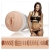 Мастурбатор-вагина Fleshlight Girls - Eva Lovia Sugar - Fleshlight - в Иваново купить с доставкой