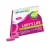 Возбуждающие капсулы Ladys Life - 14 капсул (0,35 гр.) - SuperCaps - купить с доставкой в Иваново