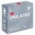 Презервативы с рёбрами Unilatex Ribbed - 3 шт. - Unilatex - купить с доставкой в Иваново