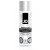 Охлаждающий лубрикант на силиконовой основе JO Personal Premium Lubricant Cooling - 60 мл. - System JO - купить с доставкой в Иваново