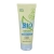 Органический лубрикант для чувствительной кожи Bio Sensitive - 100 мл. - HOT - купить с доставкой в Иваново