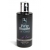 Анальный лубрикант At Ease Anal Lubricant - 100 мл. - Fifty Shades of Grey - купить с доставкой в Иваново