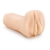 Телесный мастурбатор-вагина M for Men Minx - Blush Novelties - в Иваново купить с доставкой
