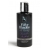 Лубрикант на водной основе Ready for Anything Aqua Lubricant - 100 мл. - Fifty Shades of Grey - купить с доставкой в Иваново
