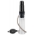 Вакуумная помпа-мастурбатор Vibrating Multi Pump   Masturbator - Orion - в Иваново купить с доставкой