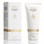 Интимный гель-смазка на водной основе YESforLOV Moisturising Intimate - 100 мл. - YESforLOV - купить с доставкой в Иваново