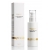 Массажный гель-смазка на силиконовой основе Allover Massage Gel - 100 мл. - YESforLOV - купить с доставкой в Иваново