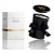Массажная свеча Titillating Massage Candle - 120 мл. - YESforLOV - купить с доставкой в Иваново