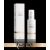 Массажное масло TITILLATING MASSAGE OIL - 100 мл. - YESforLOV - купить с доставкой в Иваново
