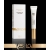 Возбуждающий интимный гель для женщин EXCITEMENT GEL FOR WOMEN - 10 гр. - YESforLOV - купить с доставкой в Иваново