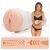 Мастурбатор-вагина Fleshlight Girls - Dillion Harper Crush - Fleshlight - в Иваново купить с доставкой