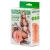 Мастурбатор с виброкольцом Satisfaction Magazine School mistress - Lola Games - в Иваново купить с доставкой