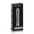 Фаллоимитатор для электростимуляции Glossy Glen Dildo - 14 см. - MyStim - купить с доставкой в Иваново