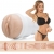 Мастурбатор-вагина Fleshlight Girls - Kendra Sunderland Angel - Fleshlight - в Иваново купить с доставкой