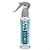 Очищающий спрей для игрушек и тела Swiss Navy Toy   Body Cleaner - 177 мл. - Swiss navy - купить с доставкой в Иваново