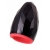 Мастурбатор Erotist Magma - Erotist Adult Toys - в Иваново купить с доставкой