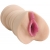 Мастурбатор-вагина Sasha Grey UltraSKYN Cream Pie Pocket Pussy - Doc Johnson - в Иваново купить с доставкой