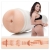 Мастурбатор-анус Fleshlight Girls - Adriana Chechik Next Level - Fleshlight - в Иваново купить с доставкой