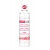 Лубрикант на водной основе с ароматом вишни FRUITY CHERRY - 300 мл. - Waterglide - купить с доставкой в Иваново