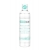 Лубрикант на водной основе с пантенолом NATURAL INTIMATE GEL - 300 мл. - Waterglide - купить с доставкой в Иваново