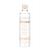 Лубрикант на водной основе с алоэ вера NOURISHING - 300 мл. - Waterglide - купить с доставкой в Иваново