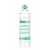 Гель-смазка 2-в-1 MASSAGE   LUBRICANT ALOE VERA - 300 мл. - Waterglide - купить с доставкой в Иваново