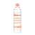 Гель-смазка 2-в-1 MASSAGE   LUBRICANT GUARANA - 300 мл. - Waterglide - купить с доставкой в Иваново