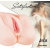Вагина Satisfaction Precious - Lola Games - в Иваново купить с доставкой