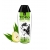 Интимный гель TOKO Pear   Exotic Green Tea с ароматом груши и зеленого чая - 165 мл. - Shunga - купить с доставкой в Иваново
