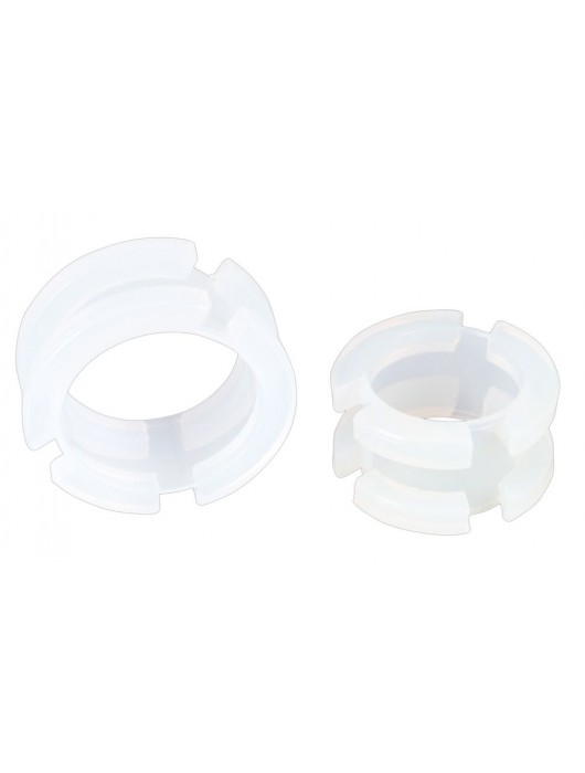 Набор для мужского пояса верности Cock Cage Set - Orion - купить с доставкой в Иваново