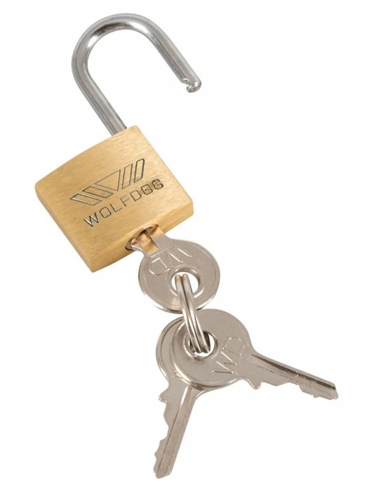 Набор для мужского пояса верности Cock Cage Set - Orion - купить с доставкой в Иваново