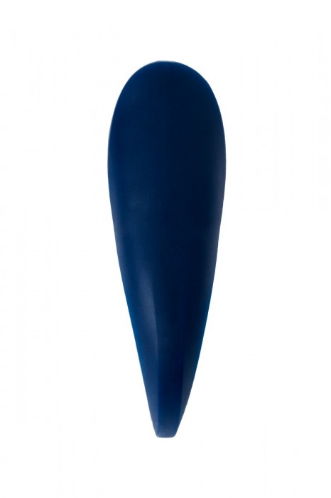 Эрекционное кольцо на пенис Satisfyer Ring 1 - Satisfyer - в Иваново купить с доставкой