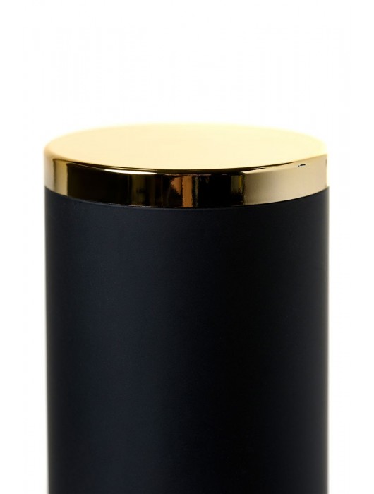 Минеральное массажное масло Orgie Sexy Therapy Afrodisiac - 200 мл. - ORGIE - купить с доставкой в Иваново