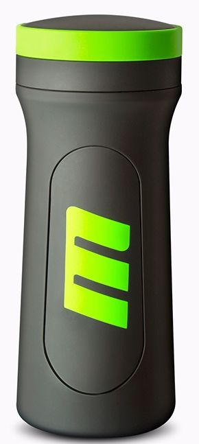 Мастурбатор-вагина M2 SUPERIOR STROKER - Blush Novelties - в Иваново купить с доставкой