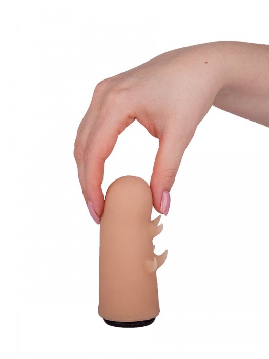 Черный пояс-трусики с двумя насадками  Экзотик-Sara  - 16,5 и 11 см. - LOVETOY (А-Полимер) - купить с доставкой в Иваново