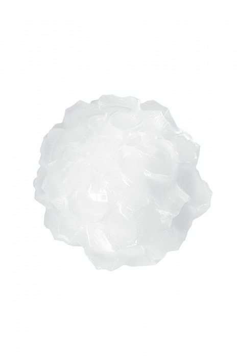 Мастурбатор-яйцо EGG Boxy - Tenga - в Иваново купить с доставкой