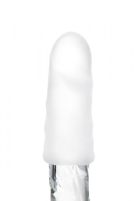 Мастурбатор-яйцо EGG Boxy - Tenga - в Иваново купить с доставкой