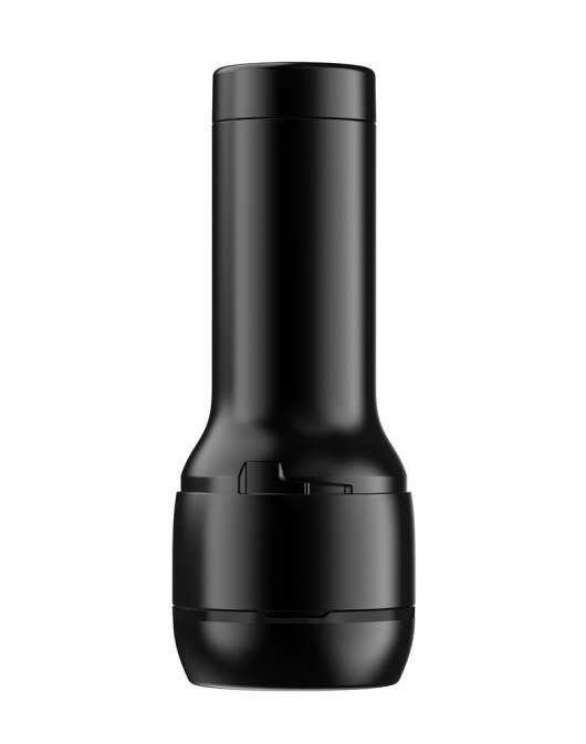 Телесный мастурбатор-вагина Feel Stroker Masturbator - Kiiroo - в Иваново купить с доставкой