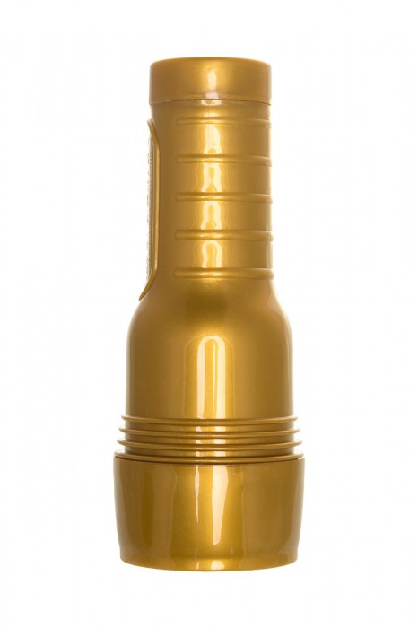 Мастурбатор-вагина Fleshlight - Go Stamina Training Unit - Fleshlight - в Иваново купить с доставкой