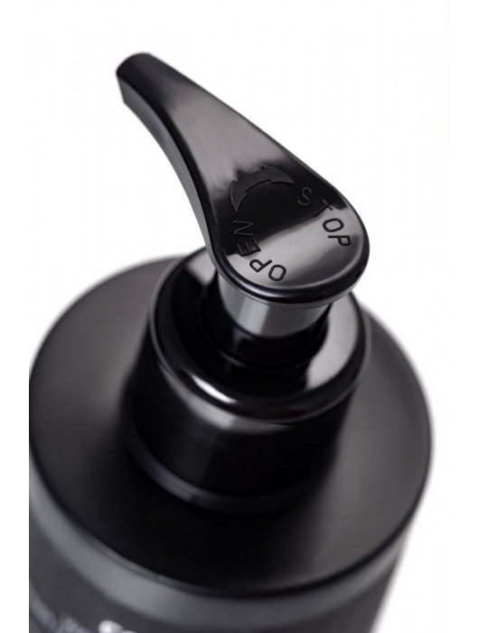 Гель для интимной гигиены с гиалуроновой кислотой Erotist Hyaluronic - 250 мл. - Erotist Lubricants - купить с доставкой в Иваново