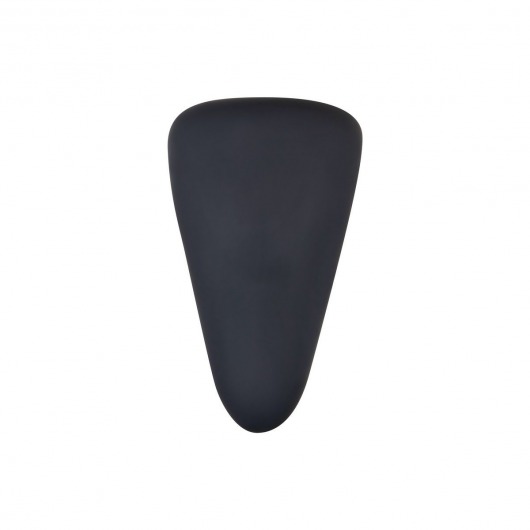 Черные трусики на завязках с вибровкладкой Hidden Pleasure и пультом ДУ - Evolved в Иваново Черные трусики на завязках с вибровкладкой Hidden Pleasure и пультом ДУ - Evolved