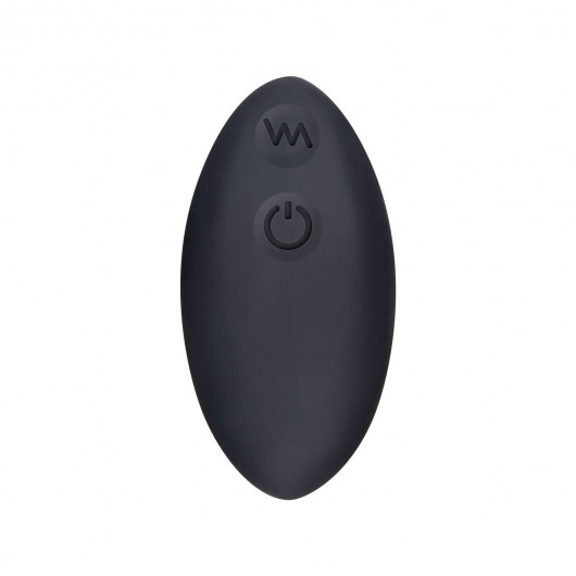 Черные трусики на завязках с вибровкладкой Hidden Pleasure и пультом ДУ - Evolved в Иваново Черные трусики на завязках с вибровкладкой Hidden Pleasure и пультом ДУ - Evolved