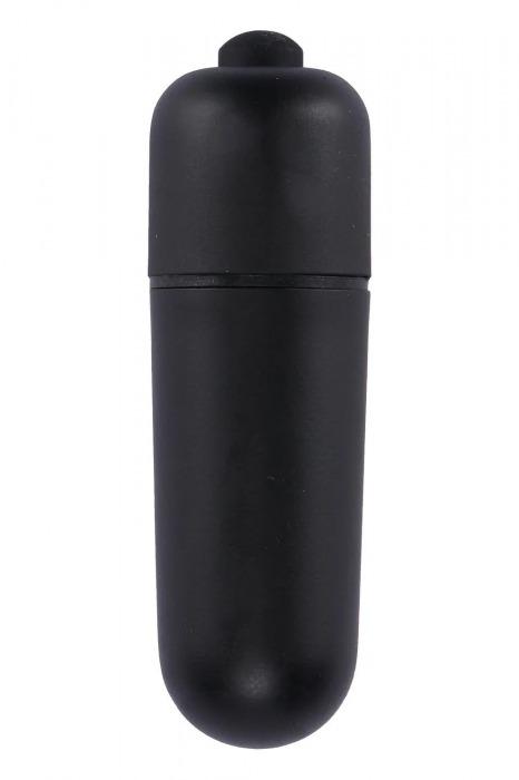 Телесный мастурбатор-вагина Tracey - Dream Toys - в Иваново купить с доставкой